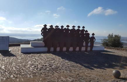 Casa da Aldeia - Foto 31