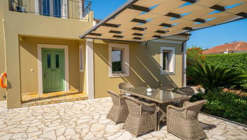 Villa Emily - Photo 3