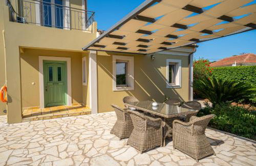 Villa Emily - Photo 3