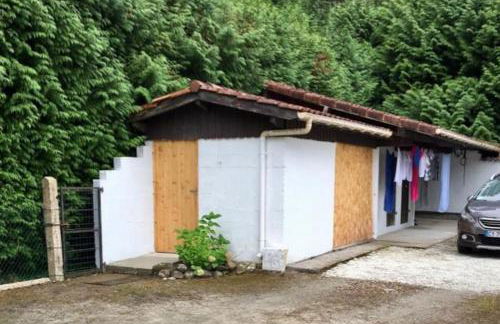 Maison de vacances 4/5 personnes à Léon, Landes - Foto 16