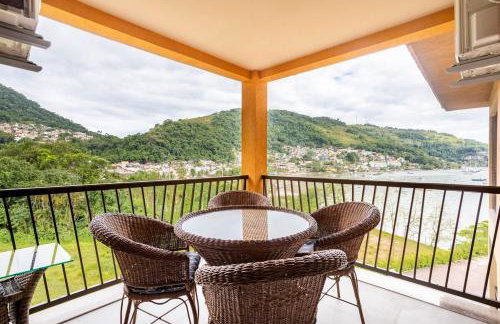 Porto Bali Apartment - Foto 12