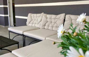 Filuma Suite - Gacka River - Photo 22