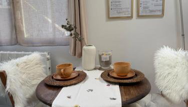 Maisonnette individuelle au coeur de Vernon - Foto 1