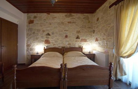 Dream Hill Villas - Photo 22