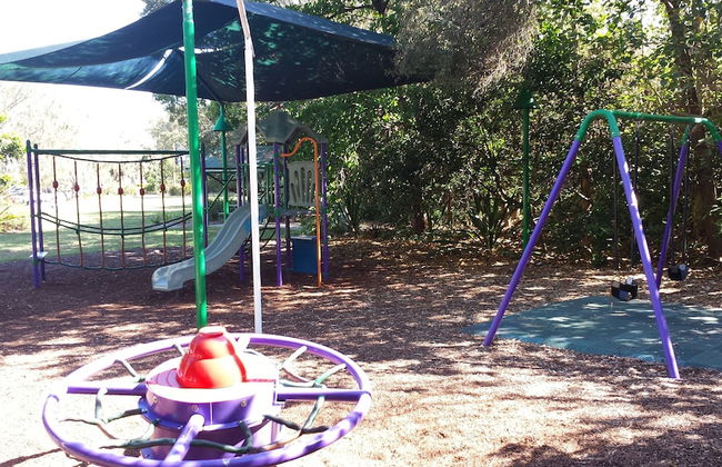 Surfside on the Beach - Foto 54