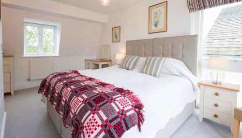 Crow's Nest Penthouse Apartment with Free Spa Access - Foto 4