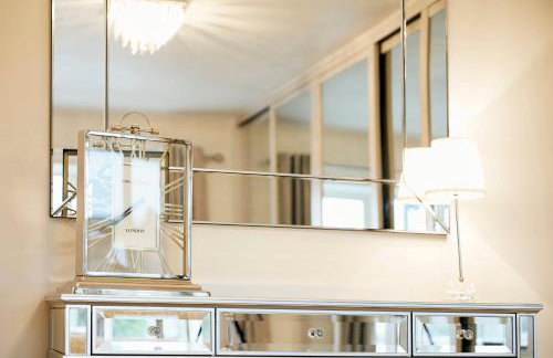 Cheriton Cottage - Foto 43