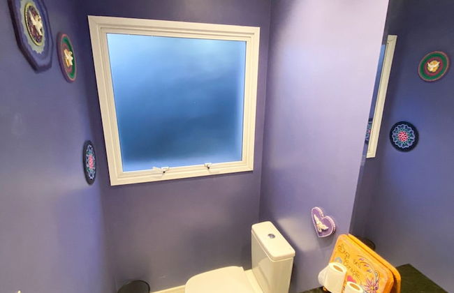 Mansão na Granja Viana - Foto 28