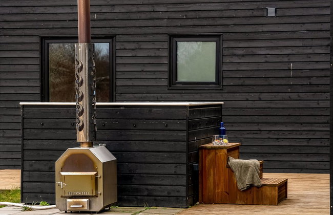 "Florida" - from the sea - Foto 6