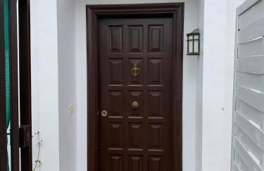 guajara-loft - Foto 12