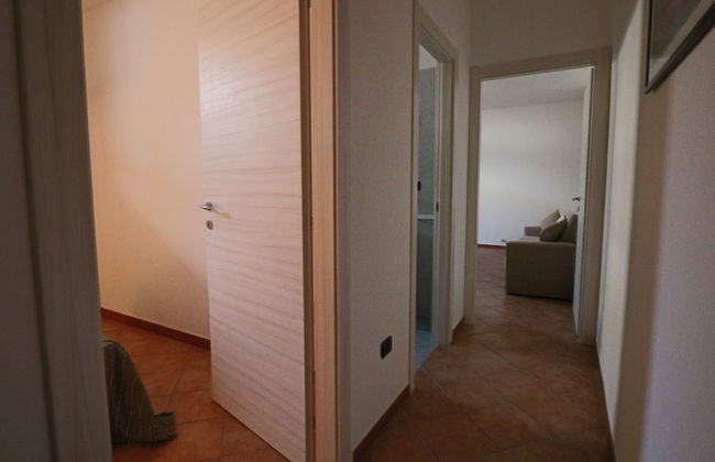 Residence Le Grotte - Photo 67