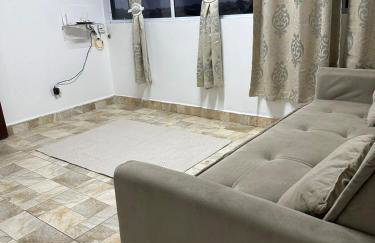 Kit Net em Itanhaém Bairro Cibratel - Foto 2