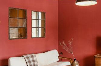 Retro-Chic In The Heart Of The Uckermark - Foto 15