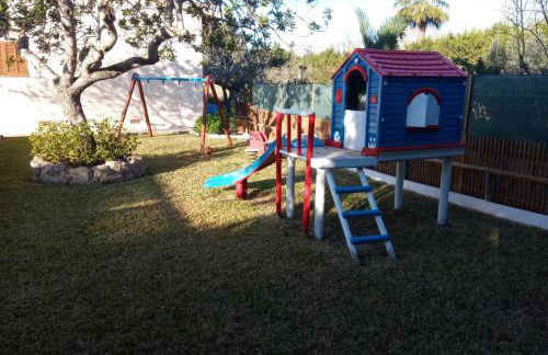 Villa enseñat ETV04085 - Photo 27