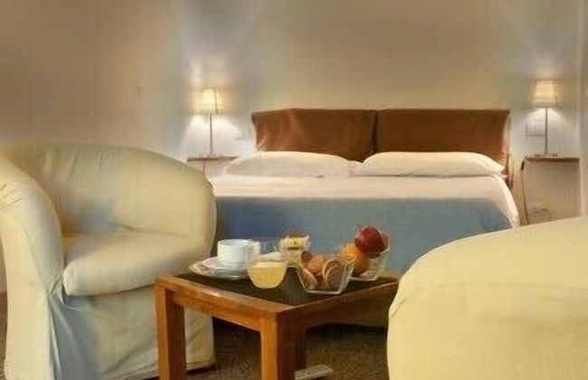 Palazzo Savona - Foto 8