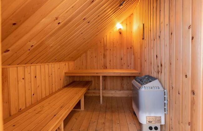 Charming Retreat in Lonstrup - By Traum Ferienwohnungen - Photo 2