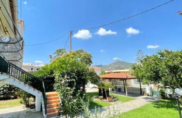 Evian house - Foto 7