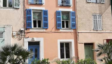 Coup de cœur pour amoureux en vadrouille - Foto 3