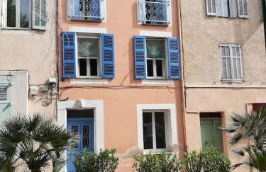 Coup de cœur pour amoureux en vadrouille - Foto 3