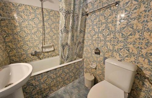 Stamatis Family Apartment - Photo 46