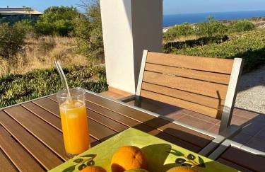 MOKKINO garden level private pool outdoor kitchen - Photo 12