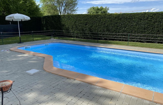 Appartamento Roero Cottage 3 - Photo 8