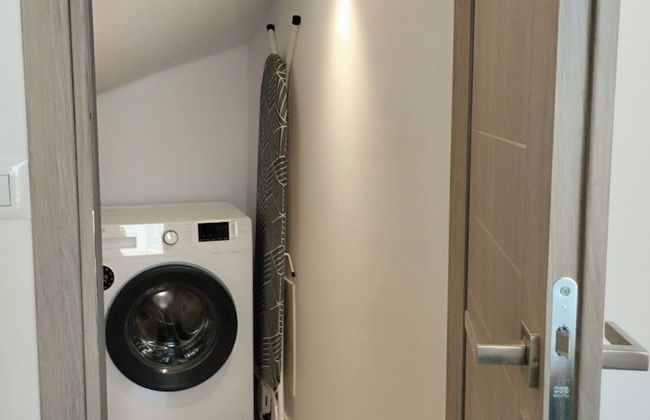 Oinolithos Luxury Villas - Foto 42