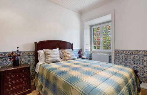 Quinta Correio Mor - Photo 26