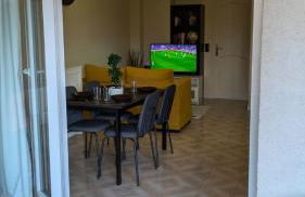 Évasion - Orly à 12 min de Paris - Foto 7