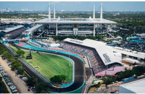 Sleeps 12 Private Pool & Gameroom near Casino, Beaches & Hard Rock Stadium - Foto 80