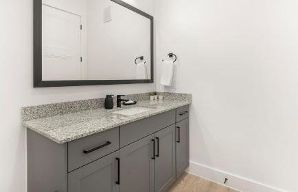 Landing Chic 3BD Clubhouse Gym - Foto 48