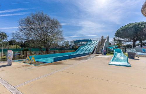 "Havre de paix Gastes MH 109" - Foto 11