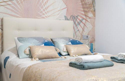 La Platea del Falla - Photo 1