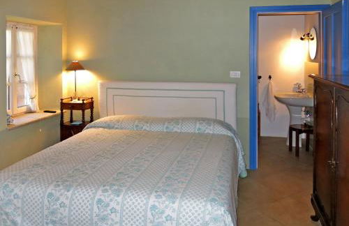 Holiday Home Il Marchese del Grillo by Interhome - Foto 38