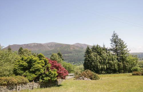 Bramble Cottage - Foto 20