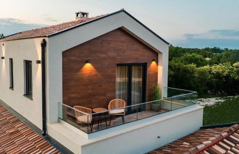 Villa Nobu - Foto 28