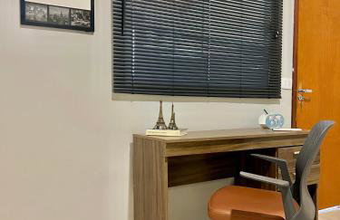 Casa do Cerrado - Foto 7