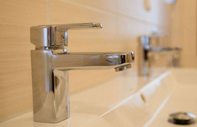 Habel Modern Retreat - Foto 17