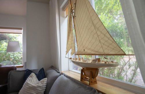 Beach Bungalow 4 - Photo 11