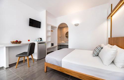 Stelios Place - Foto 32