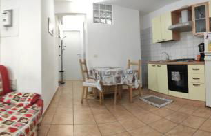 Casa di Eloisa - Foto 11