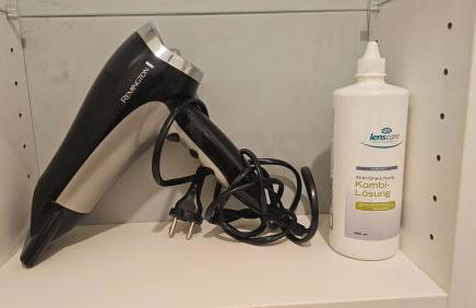 Holiday Everyday - Berlin Calling - Foto 17