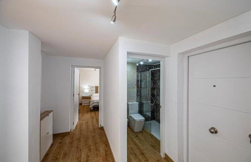 Villa Las Norias - Foto 36