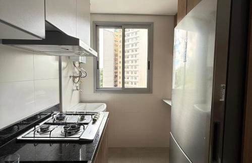 Excelente Studio de 40m - Foto 20