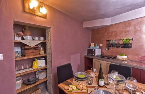 Casa Vacanze Tra I Monti e San Martino - Foto 33