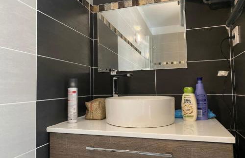 Studio cosy DE GAULE - Photo 31