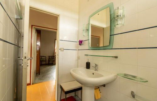 Villa Alessandra - Foto 22