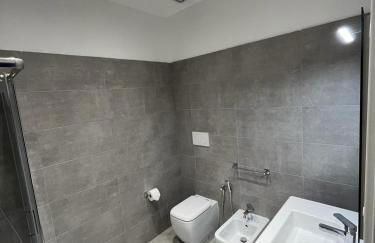 House of Oscar - Foto 32