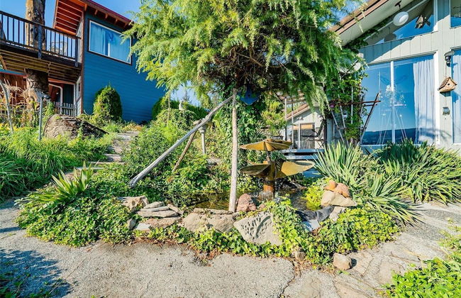 Suite at Trails End Beach House - Photo 29