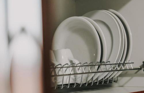 O FOTIS , Restaurant , Studios & Apartments - Photo 65